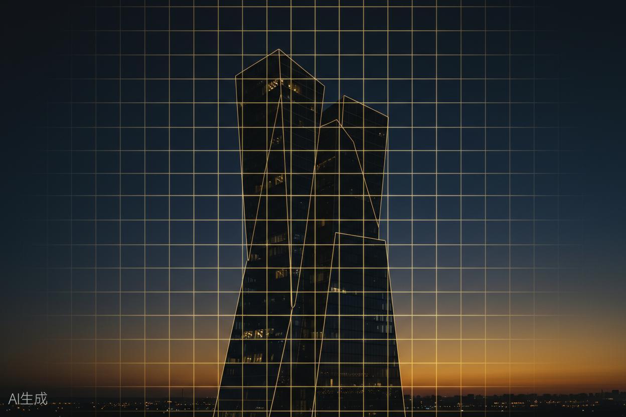 平山区